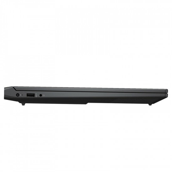 Ноутбук HP Victus 15-fb3071ua (C9RY9EA) Mica Silver