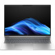 Ноутбук HP ProBook 4 G1a 16 (B9ZK0ET) Silver