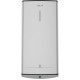 Водонагрівач Ariston Velis Tech 100 EU (3100919)
