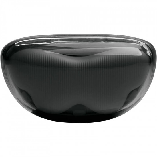 Bluetooth-гарнітура JBL Tune Flex 2 Ghost Black (JBLTFLEX2GBLK)