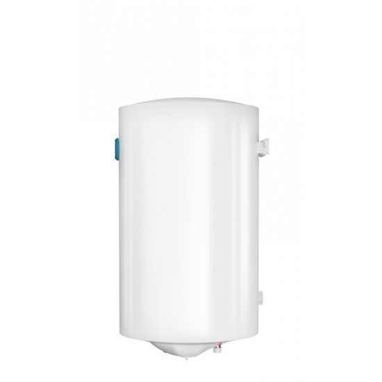 Водонагрівач Quartz Start 30 V