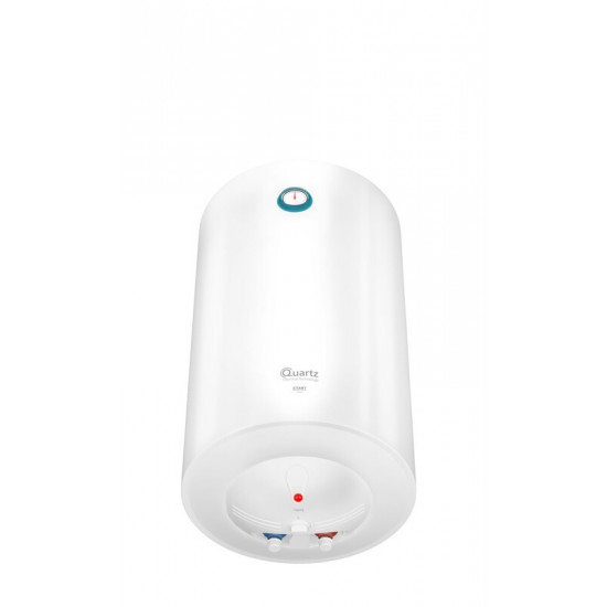 Водонагрівач Quartz Start 30 V