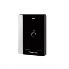 Зчитувач Hikvision DS-K1102AEM