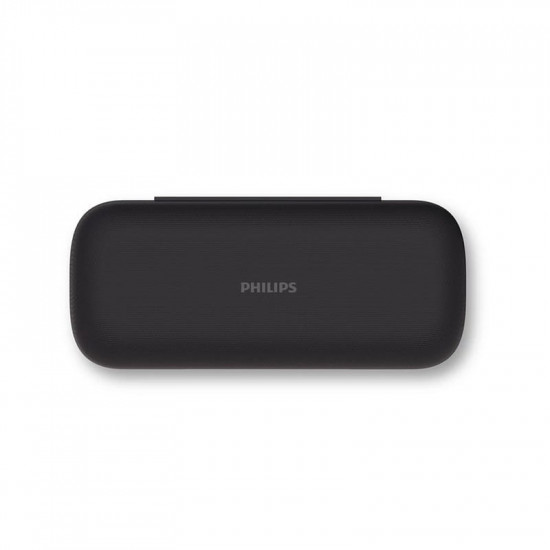 Електростанок Philips OneBlade Pro QP6552/15
