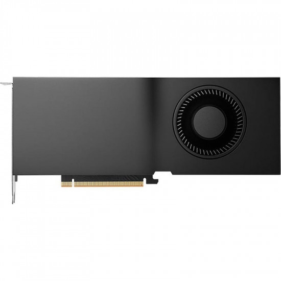 Відеокарта NVIDIA RTX 5000 Ada Generation 32GB GDDR6 PNY (VCNRTX5000ADA-SB)