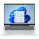 Ноутбук HP OmniBook 7 14-fs0000ua (C3VH7EA) Silver