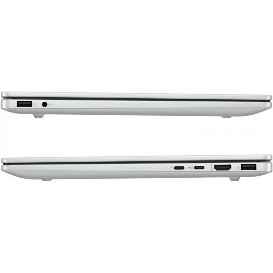 Ноутбук HP OmniBook 7 14-fs0000ua (C3VH7EA) Silver