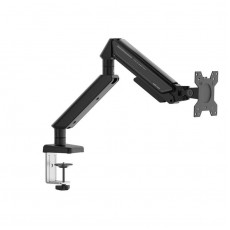 Кронштейн Anda Seat Stealth II 17"-32" Black (AD-W-A6D-1S-BB) (VESA100х100)