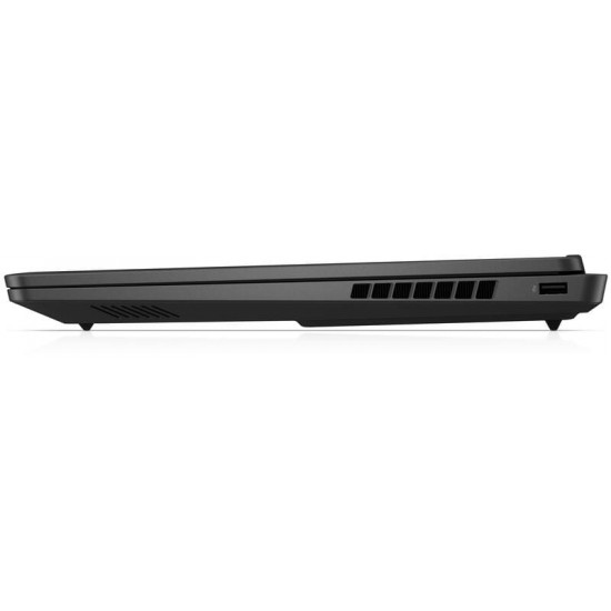 Ноутбук HP Omen 16-ap0028ua (C9SA5EA) Black