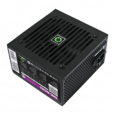 Блок живлення GameMax GE-600 600W