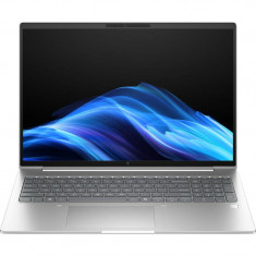 Ноутбук HP ProBook 4 G1ah 16 (AW8Q6AV_V1) Silver