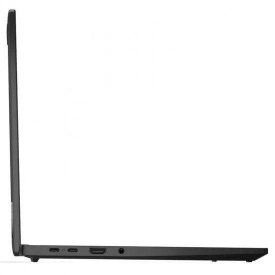Ноутбук Lenovo ThinkPad T14s Gen 6 (21M10001RA) Black