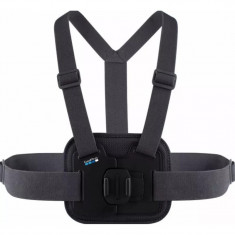 Кріплення на груди GoPro Chesty (AGCHM-001)