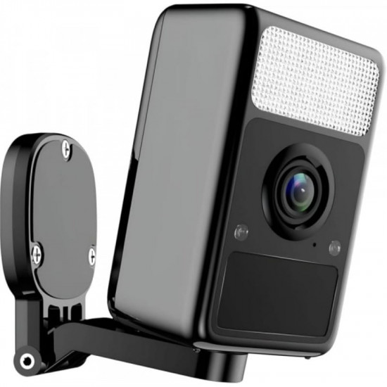 IP-камера SJCAM S1