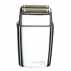 Шейвер Babyliss Pro FXFS2E