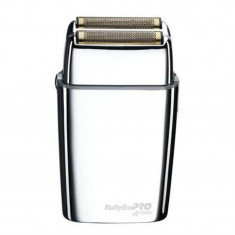 Шейвер Babyliss Pro FXFS2E