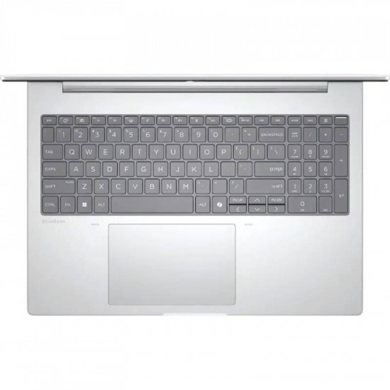 Ноутбук HP EliteBook 6 G1i 16 (B1KE6AV_V7) Silver