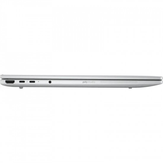 Ноутбук HP EliteBook 6 G1i 16 (B1KE6AV_V7) Silver
