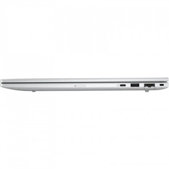 Ноутбук HP EliteBook 6 G1i 16 (B1KE6AV_V7) Silver