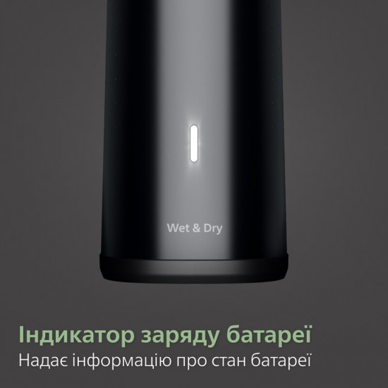Тример Philips All-in-One Trimmer Prestige MG9690/30