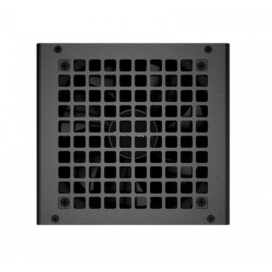 Блок живлення DeepCool PF750 750W (R-PF750D-HA0B-EU)