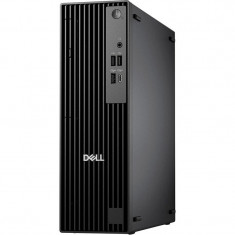 Неттоп Dell Pro Slim (BTO105_QCS1250) Black