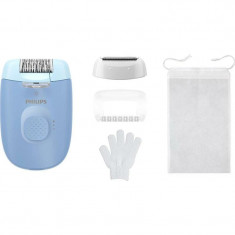 Епілятор Philips BRE247/00