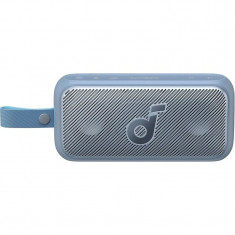 Акустична система Anker SoundCore Motion 300 Blue (A3135031)