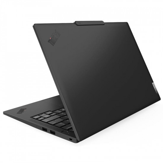 Ноутбук Lenovo ThinkPad T14s Gen 6 (21M10009RA) Black