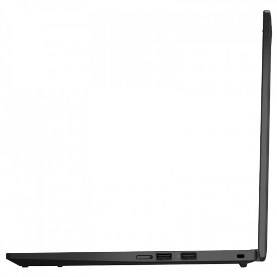 Ноутбук Lenovo ThinkPad T14s Gen 6 (21M10009RA) Black