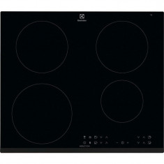 Варильна поверхня Electrolux CIR60430