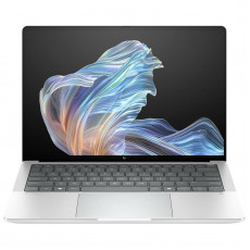 Ноутбук HP EliteBook X G1a (A42XGAV_V3) Silver