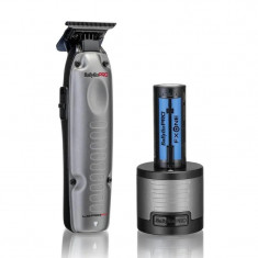 Тример Babyliss Pro FX729E Lo-Pro FxOne