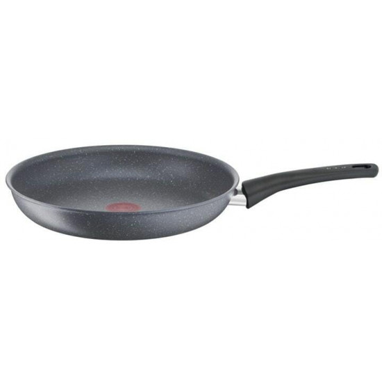 Сковорода Tefal Healthy Chef 28 см (G1500672)