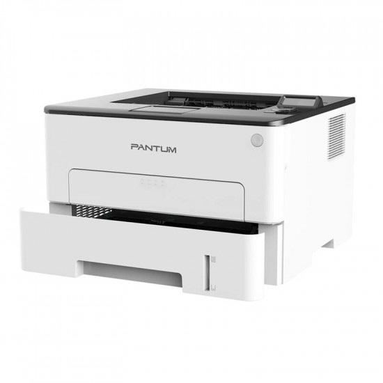 Принтер A4 Pantum P3300DN