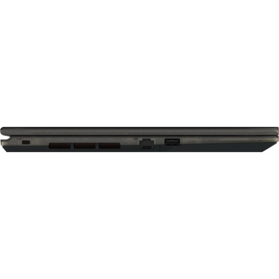 Ноутбук MSI Cyborg 15 B13WEKG (B13WEKG-1037XUA) Black