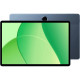 Планшет Oppo Pad SE LTE 6/128GB Twilight Blue