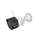 IP-камера Tenda CT3
