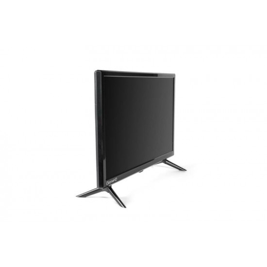 Телевiзор OzoneHD 24FN93T2