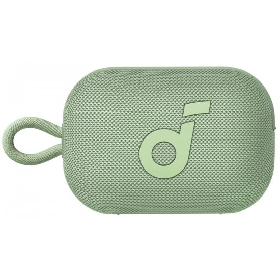 Акустична система Anker SoundCore Select 4 Go Green (A31X1061)