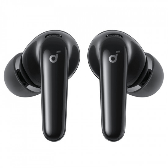 Bluetooth-гарнітура Anker SoundСore R60i NC Black (D1202G11)