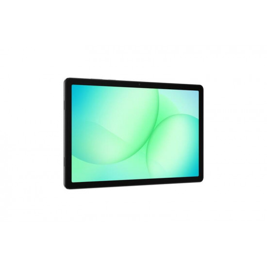 Планшет Samsung Galaxy Tab A11+ SM-X236 6/128GB 5G Gray (SM-X236BZAREUC)
