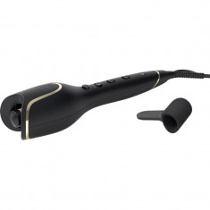 Прилад для укладання волосся Philips BHB876/00