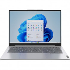 Ноутбук Lenovo ThinkBook 16 G7 ARP (21MW0024RA) Arctic Grey
