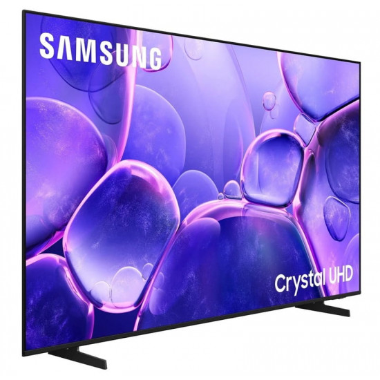 Телевiзор Samsung UE55U8000FUXUA