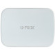 Централь U-Prox MPX G White
