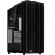 Корпус Asus ProArt PA401 Tempered Glass Black (90DC00M0-B39020)