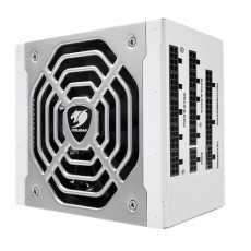 Блок живлення Cougar Polar X2 1050 1050W