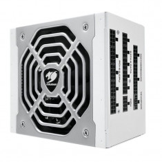 Блок живлення Cougar Polar X2 1050 1050W