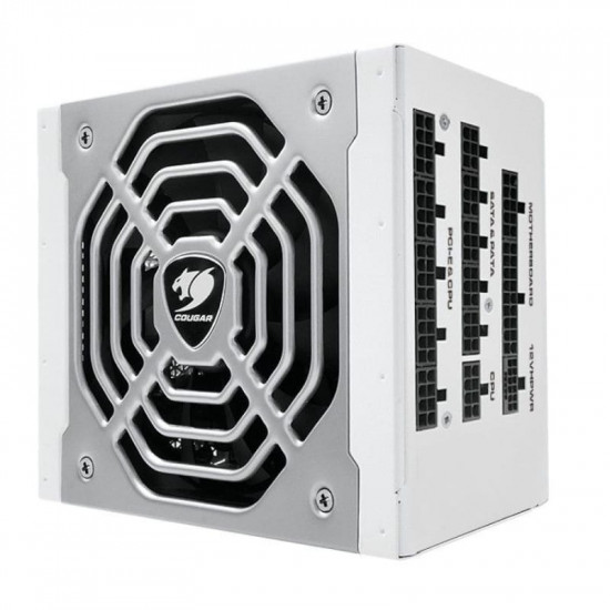 Блок живлення Cougar Polar X2 1050 1050W